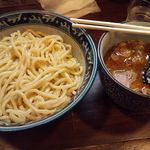 兎に角 松戸本店 - 