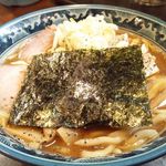 兎に角 松戸本店 - 