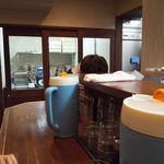 兎に角 松戸本店 - 