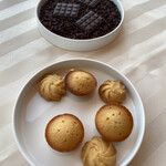 エノテーカ ピンキオーリ - 