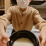 肉料理ふくなが - 