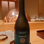 たきや - 日本酒