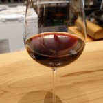 肉料理ふくなが - 