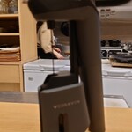 肉料理ふくなが - 