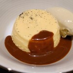 肉料理ふくなが - 