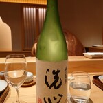 たきや - 日本酒