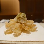 たきや - フキノトウ