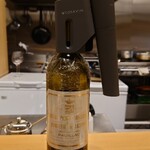 肉料理ふくなが - 