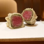 たきや - シャトーブリアン