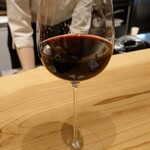 肉料理ふくなが - 