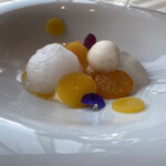 エノテーカ ピンキオーリ - 