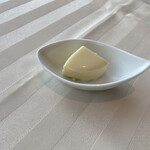 エノテーカ ピンキオーリ - 