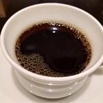 肉料理ふくなが - 