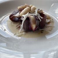 エノテーカ ピンキオーリ 名古屋 - 