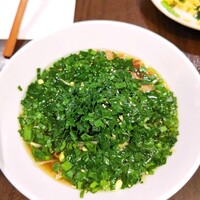 上海料理 四季陸氏厨房 - 
