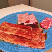 横浜 うしみつ - 