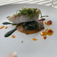 エノテーカ ピンキオーリ 名古屋 - 