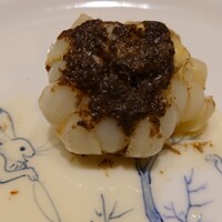 肉料理ふくなが - 