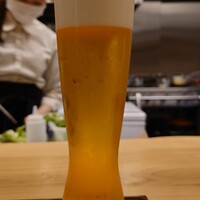 肉料理ふくなが - 