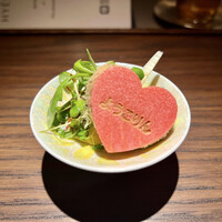 表参道 HYENE - 