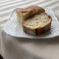 エノテーカ ピンキオーリ 名古屋 - 