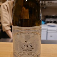 肉料理ふくなが - 