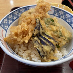 Ajiwai Soba Daimiu - 