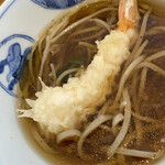 まん作 - 後半､1本入れてみます♡