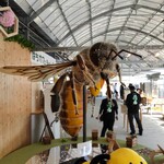 山田養蜂場 みつばち農園 - 