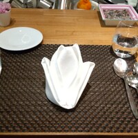 ARMONICO - 