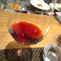 ARMONICO - 