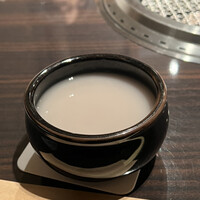 焼肉 青山外苑 - 