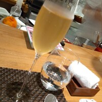 ARMONICO - 