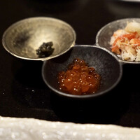 焼肉 喰心 - 
