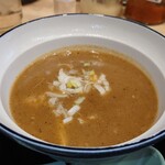 横濱家系ラーメン こころ家 - 