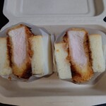 わくわく広場 - 料理写真: