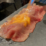 Kobe Beef レッドワン - 