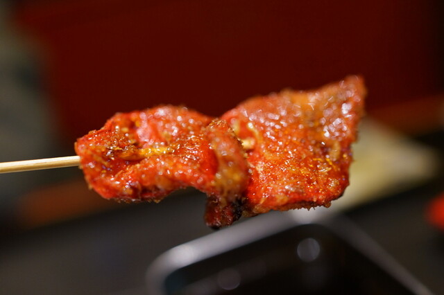 居食屋時幻 - 保原（居酒屋）の写真