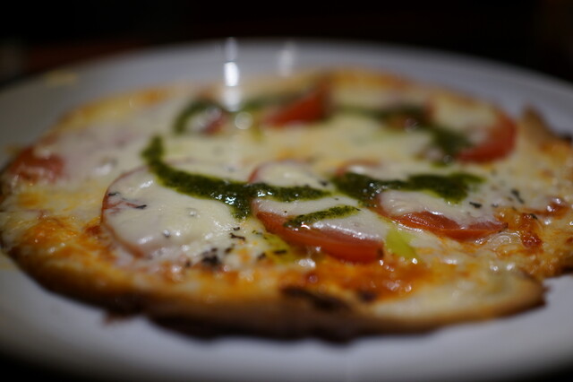 居食屋時幻 - 保原（居酒屋）の写真