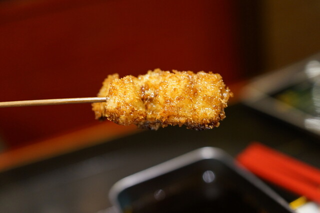 居食屋時幻 - 保原（居酒屋）の写真