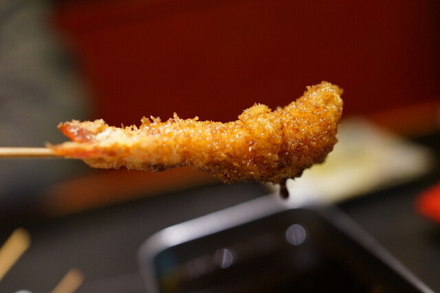 居食屋時幻 - 保原（居酒屋）の写真