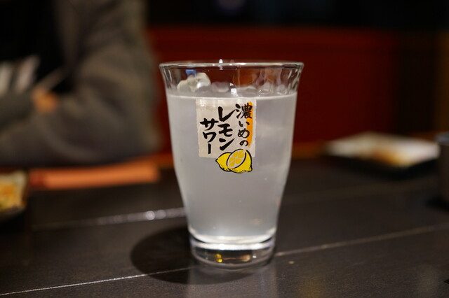 居食屋時幻 - 保原（居酒屋）の写真