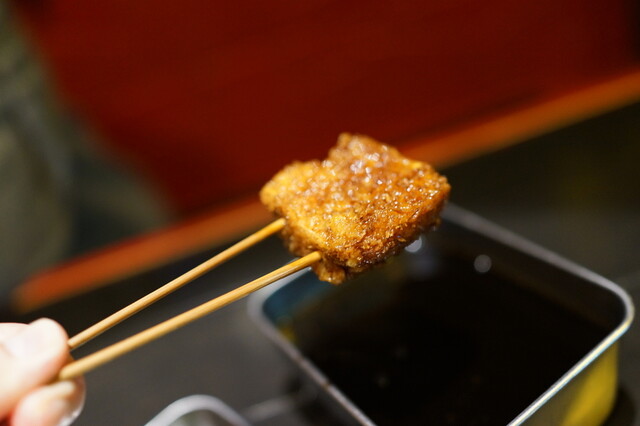 居食屋時幻 - 保原（居酒屋）の写真