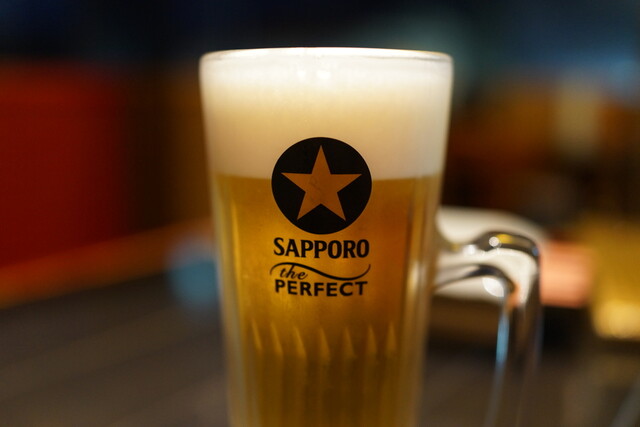 居食屋時幻 - 保原（居酒屋）の写真