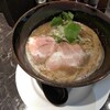 ラーメン 奏
