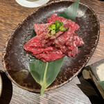 Kyou Yakiniku Hiro - 