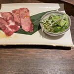 Kyou Yakiniku Hiro - 