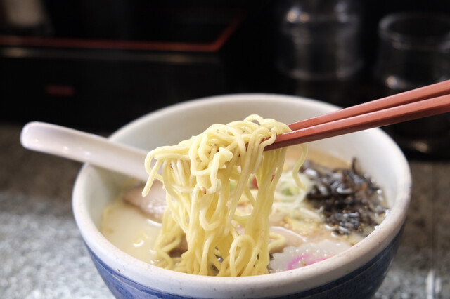 Santoka Gotanda Ten photo 2