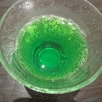 Bashamichi - 世界一美味しい液体。