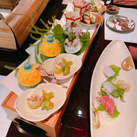 二条有恒 -  二条有恒 -